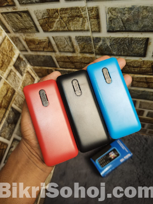 Nokia 105